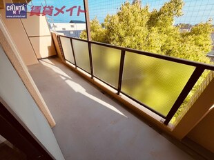 ESPOIR壱番館の物件内観写真